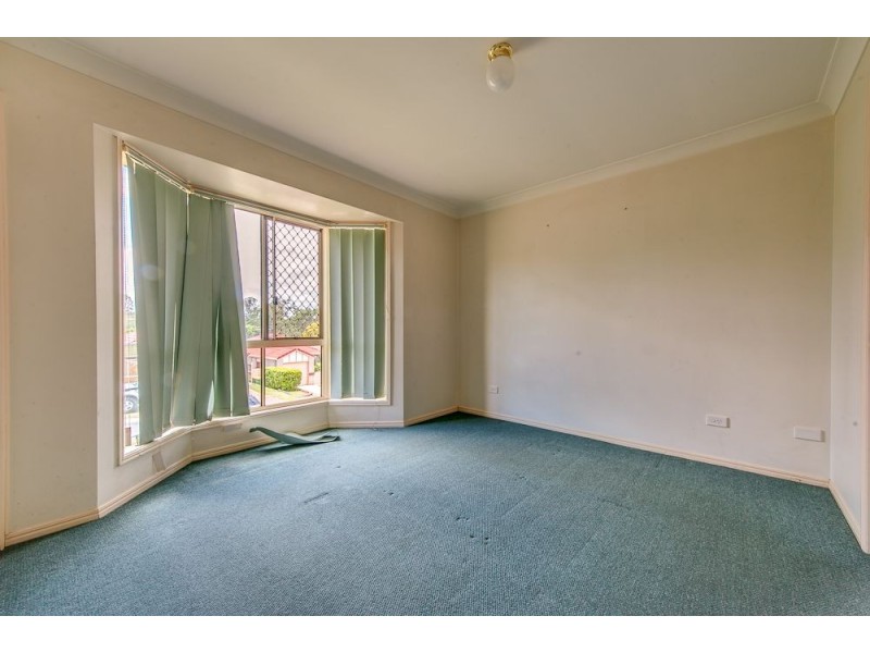 6 Glenview Terrace, Springfield QLD 4300