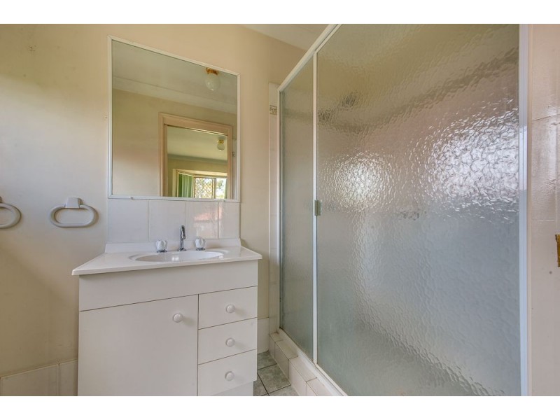 6 Glenview Terrace, Springfield QLD 4300