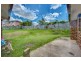 6 Glenview Terrace, Springfield QLD 4300