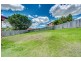 6 Glenview Terrace, Springfield QLD 4300