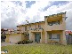 5 Ladd  Close, Mcdowall QLD 4053