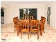 5 Ladd  Close, Mcdowall QLD 4053