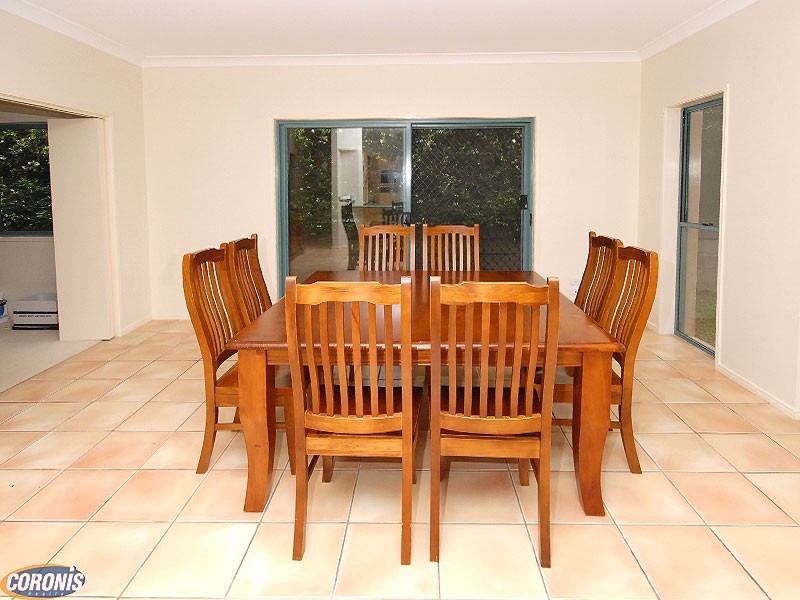 5 Ladd  Close, Mcdowall QLD 4053