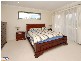 5 Ladd  Close, Mcdowall QLD 4053
