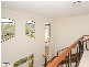5 Ladd  Close, Mcdowall QLD 4053