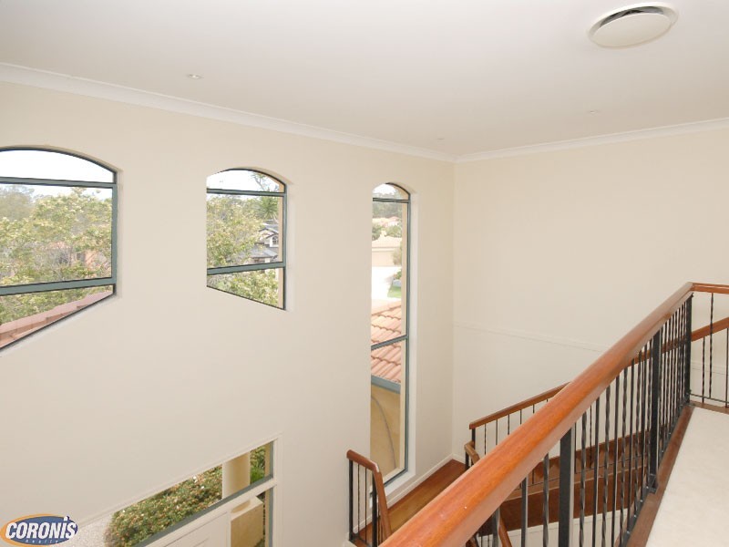 5 Ladd  Close, Mcdowall QLD 4053