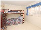 5 Ladd  Close, Mcdowall QLD 4053