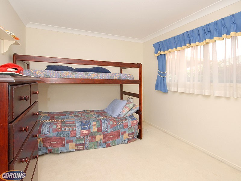 5 Ladd  Close, Mcdowall QLD 4053