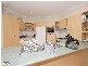 5 Ladd  Close, Mcdowall QLD 4053