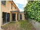 5 Ladd  Close, Mcdowall QLD 4053