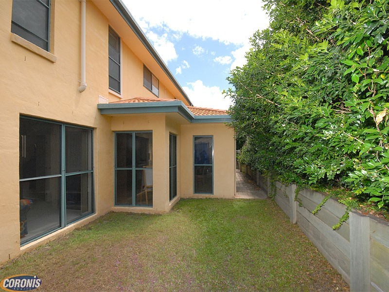 5 Ladd  Close, Mcdowall QLD 4053