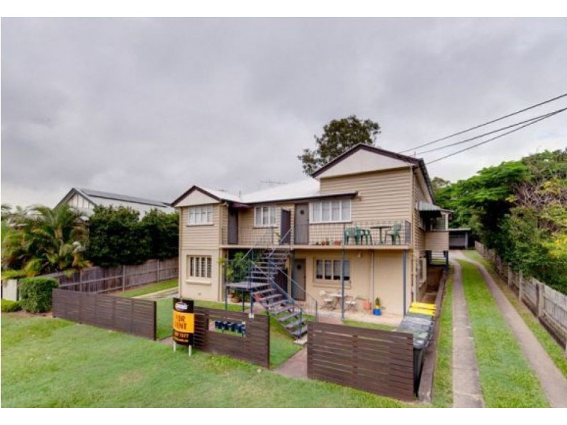3/54 Cramond St, Wilston QLD 4051
