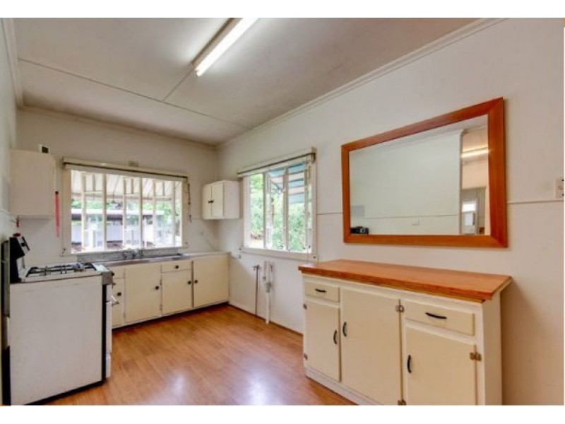 3/54 Cramond St, Wilston QLD 4051