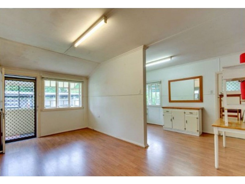 3/54 Cramond St, Wilston QLD 4051