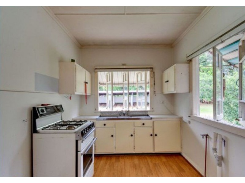 3/54 Cramond St, Wilston QLD 4051