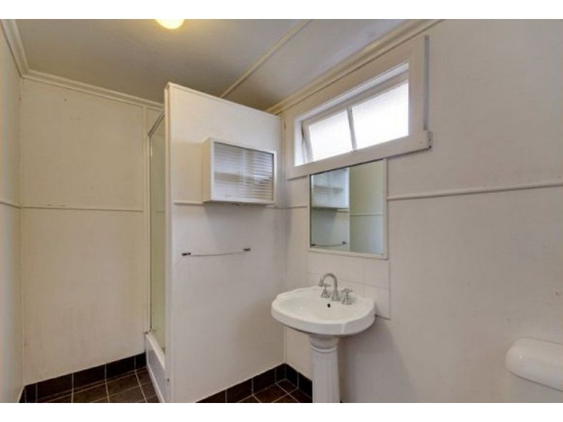 3/54 Cramond St, Wilston QLD 4051