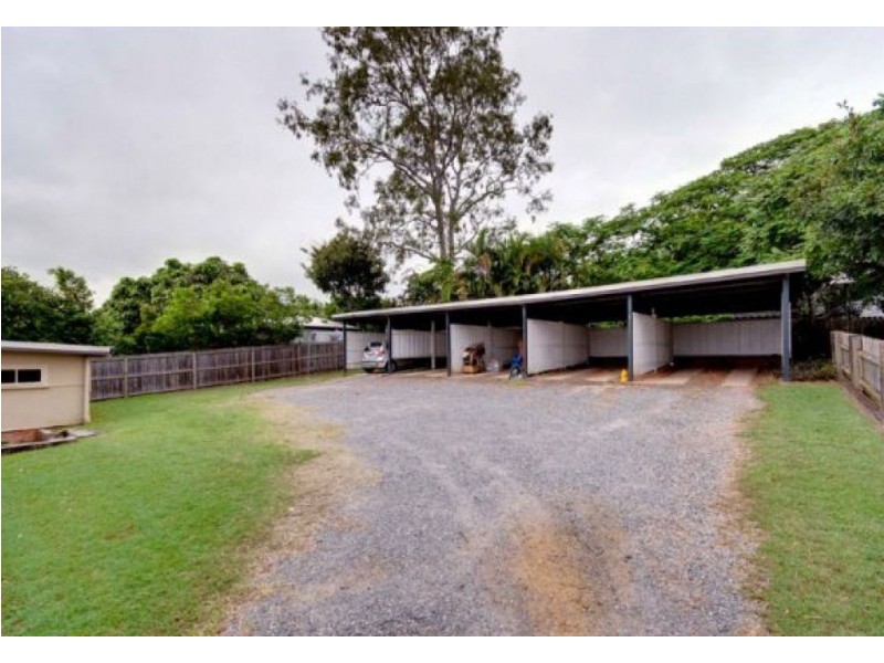 3/54 Cramond St, Wilston QLD 4051