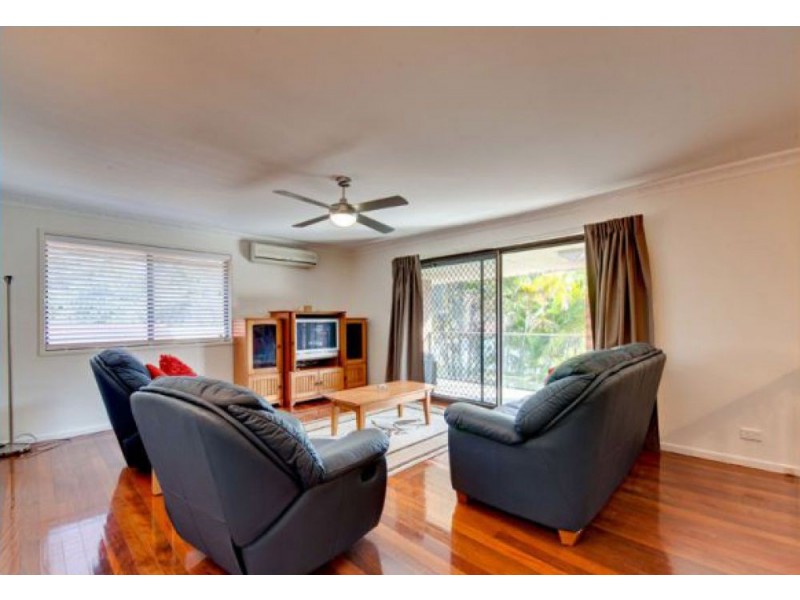 3/25 Augusta Street, Aspley QLD 4034