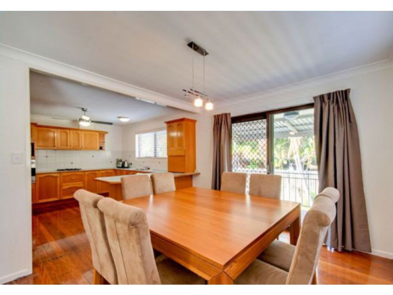 3/25 Augusta Street, Aspley QLD 4034