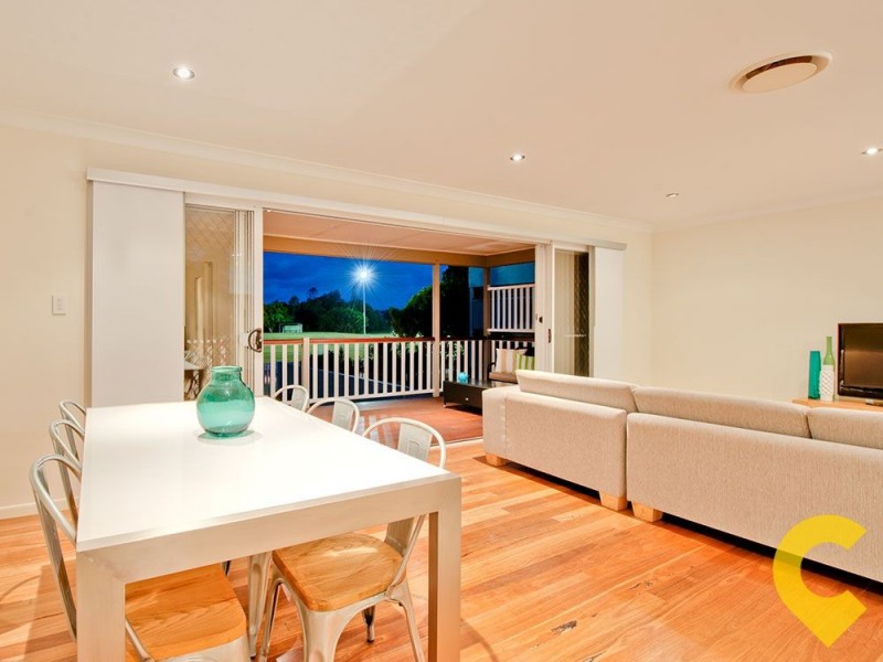 64 Baron Street, Greenslopes QLD 4120