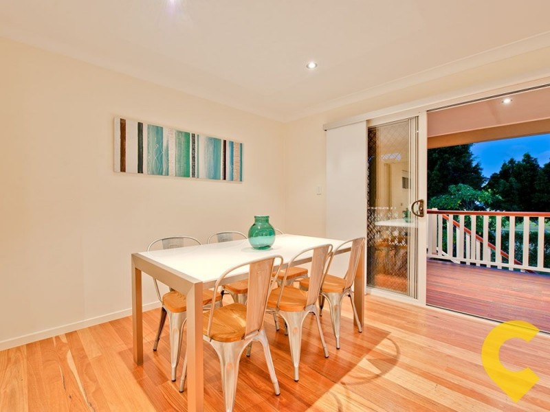 64 Baron Street, Greenslopes QLD 4120