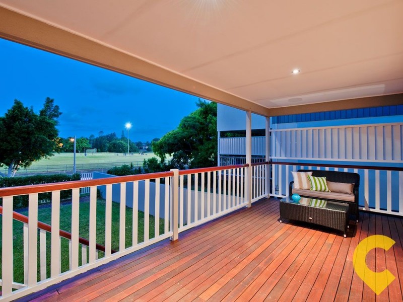 64 Baron Street, Greenslopes QLD 4120