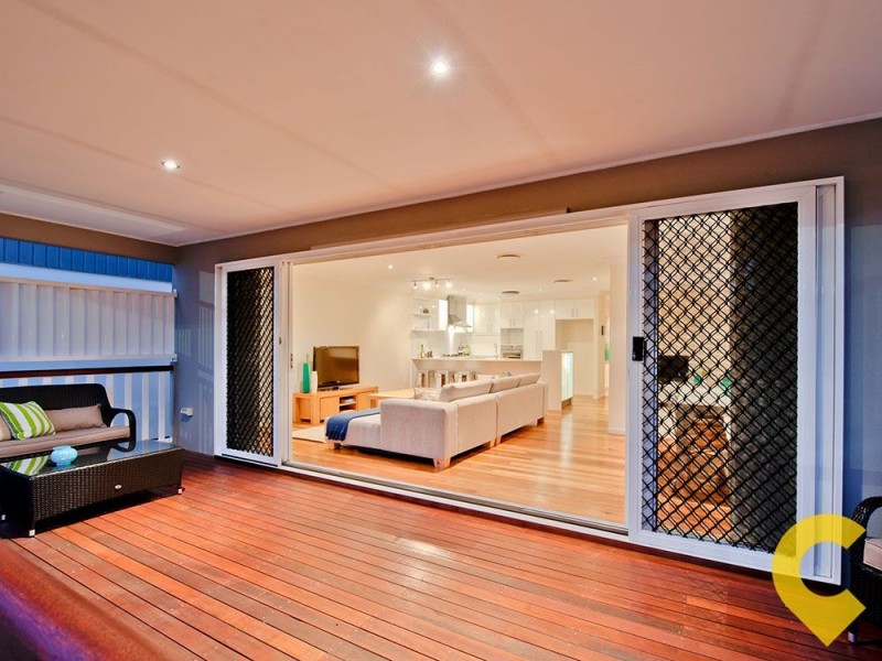 64 Baron Street, Greenslopes QLD 4120