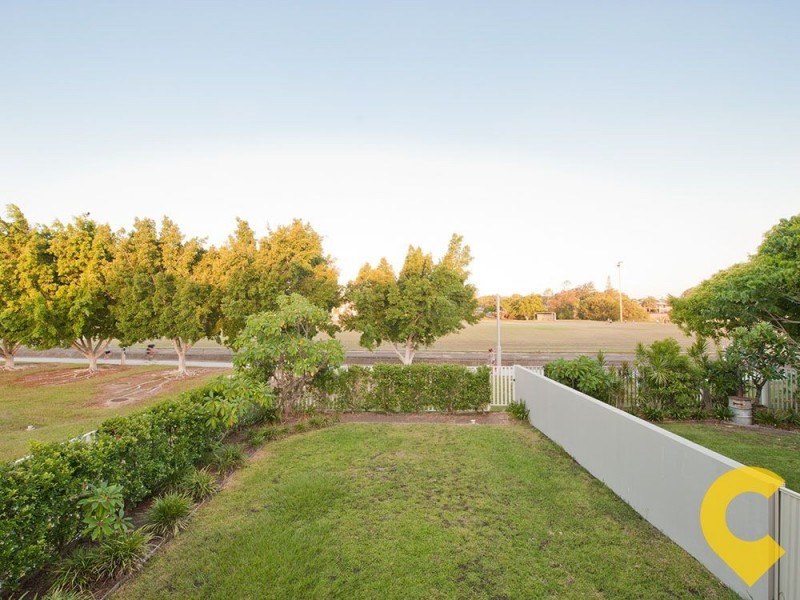 64 Baron Street, Greenslopes QLD 4120