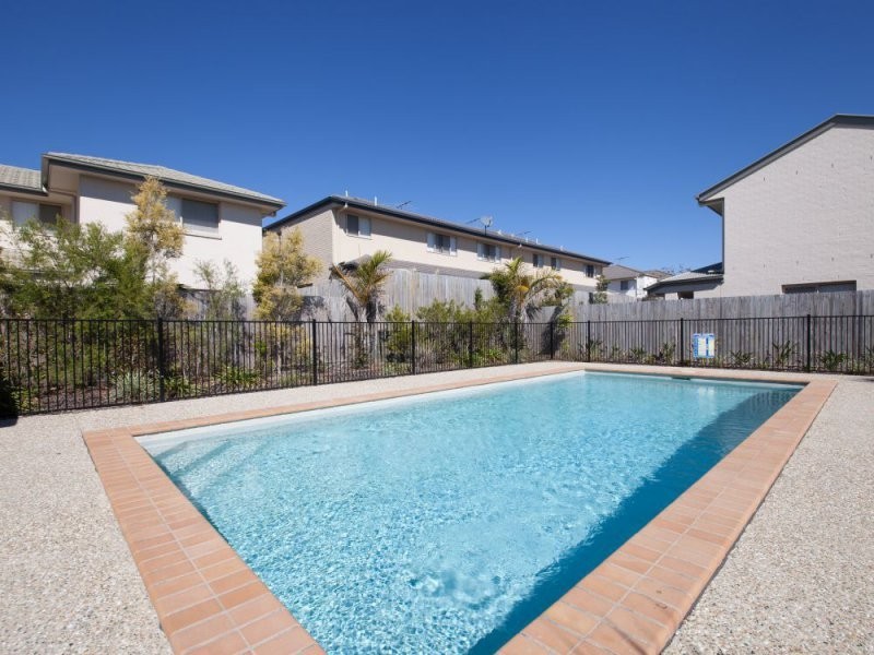 12/429 Archerfield Road, Richlands QLD 4077