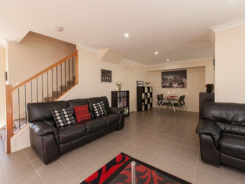 12/429 Archerfield Road, Richlands QLD 4077