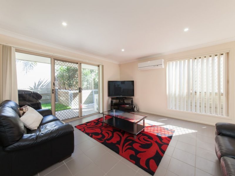 12/429 Archerfield Road, Richlands QLD 4077