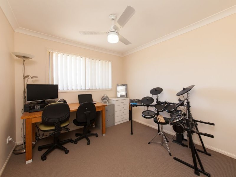 12/429 Archerfield Road, Richlands QLD 4077