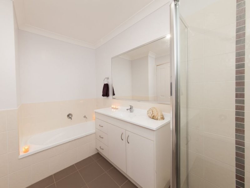 12/429 Archerfield Road, Richlands QLD 4077