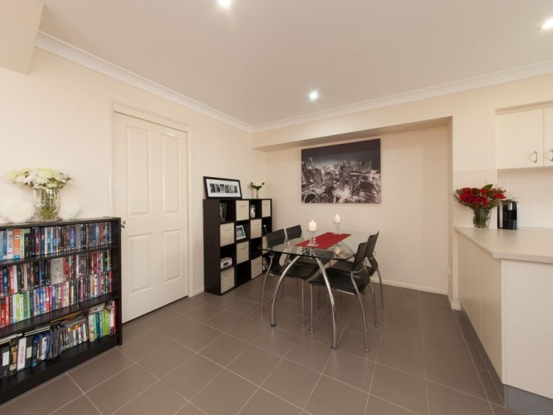 12/429 Archerfield Road, Richlands QLD 4077