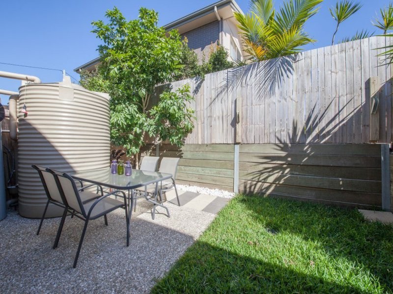 12/429 Archerfield Road, Richlands QLD 4077