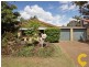13 Eldorado Street, Bracken Ridge QLD 4017