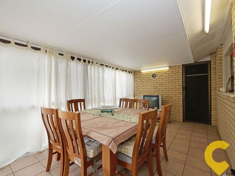 13 Eldorado Street, Bracken Ridge QLD 4017