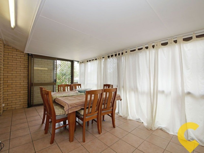 13 Eldorado Street, Bracken Ridge QLD 4017