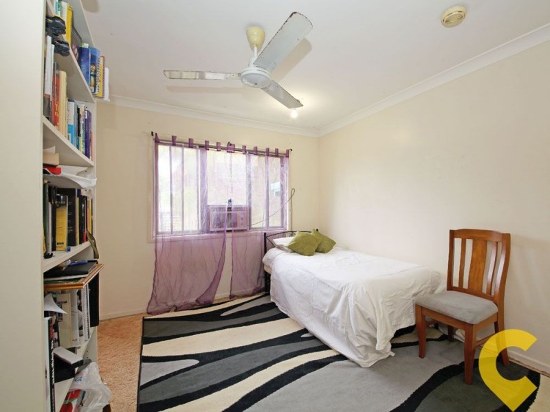 13 Eldorado Street, Bracken Ridge QLD 4017