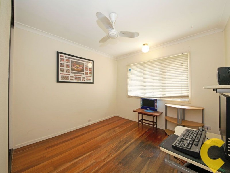 13 Eldorado Street, Bracken Ridge QLD 4017