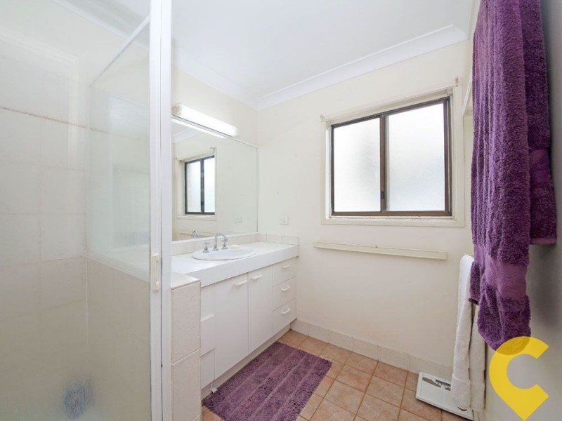 13 Eldorado Street, Bracken Ridge QLD 4017