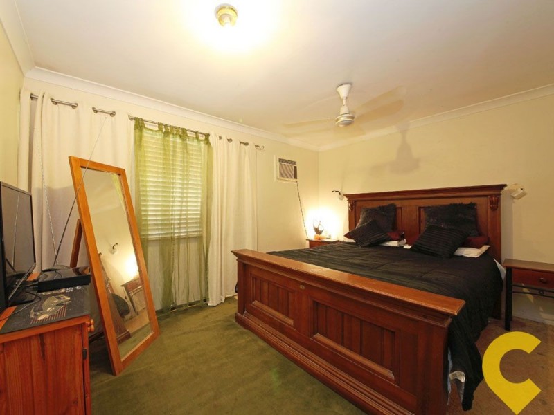 13 Eldorado Street, Bracken Ridge QLD 4017