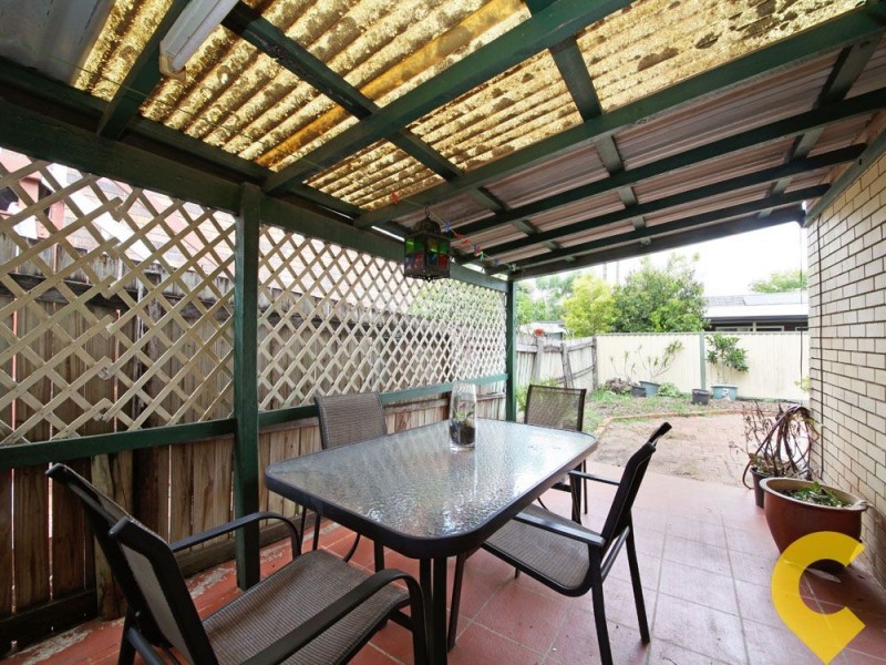 13 Eldorado Street, Bracken Ridge QLD 4017