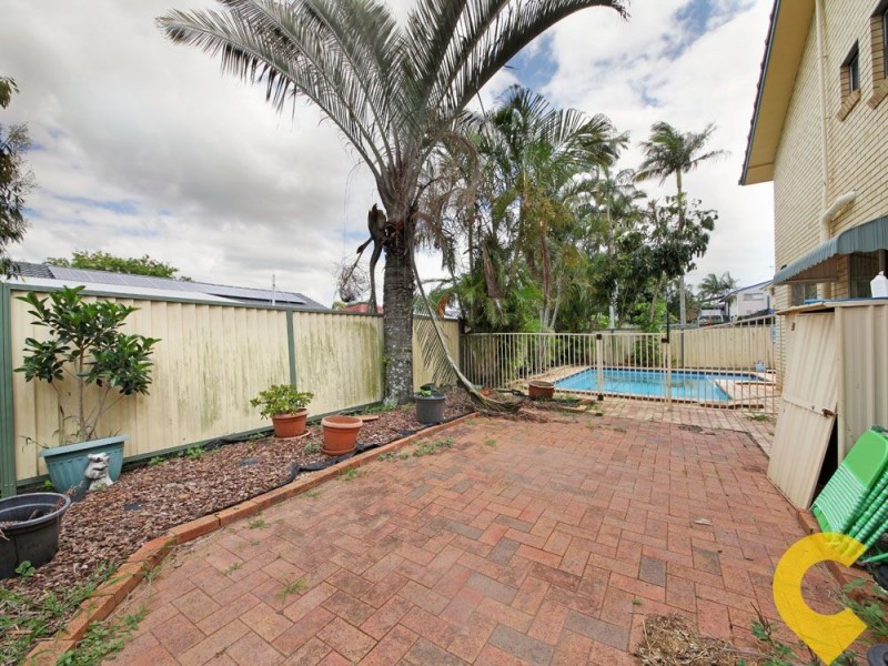 13 Eldorado Street, Bracken Ridge QLD 4017