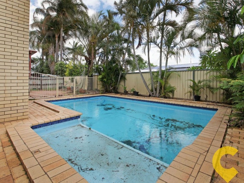 13 Eldorado Street, Bracken Ridge QLD 4017