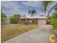 6 Melana Court, Morayfield QLD 4506