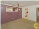 6 Melana Court, Morayfield QLD 4506