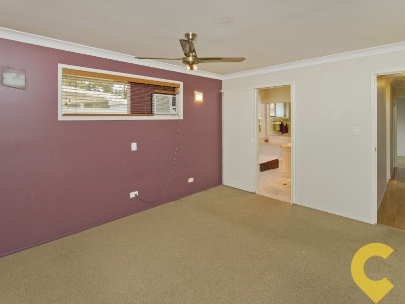 6 Melana Court, Morayfield QLD 4506