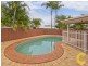 6 Melana Court, Morayfield QLD 4506
