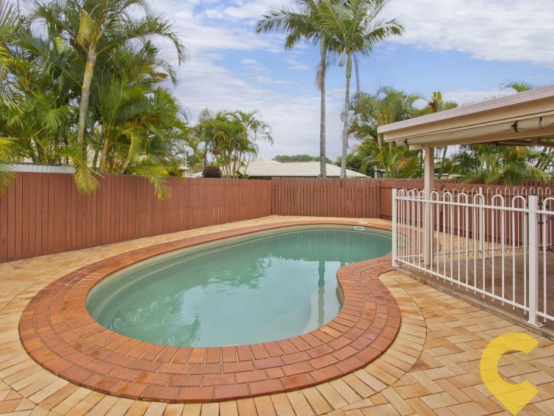 6 Melana Court, Morayfield QLD 4506